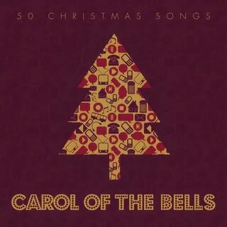 Carol of the bells mp3