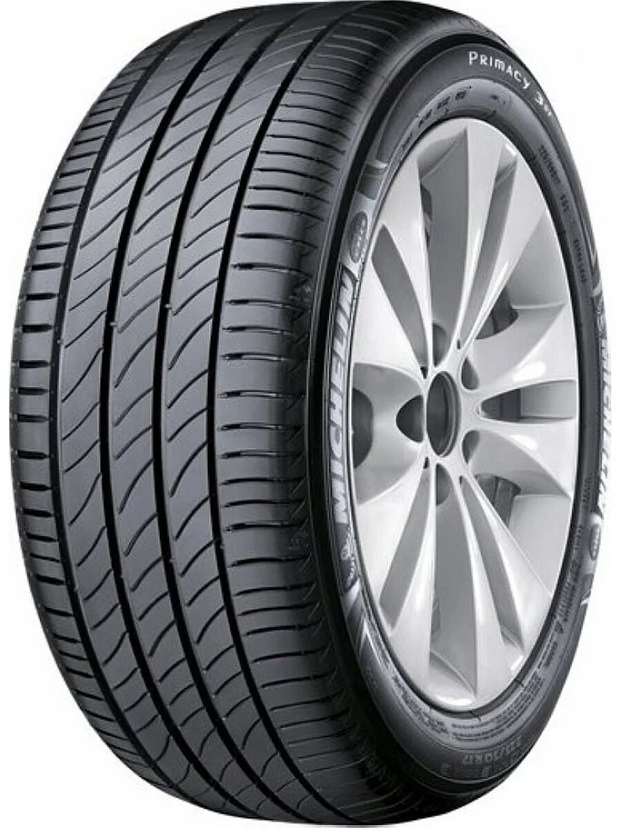 Michelin extra load. Michelin extra load