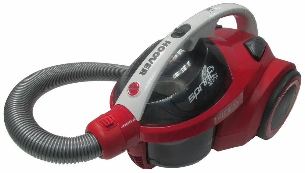 Пылесос hover. Пылесос hoover sprint. hoover 1400. пылесос hoover sprint 1500w. пылесос hoover sprint 1700w.