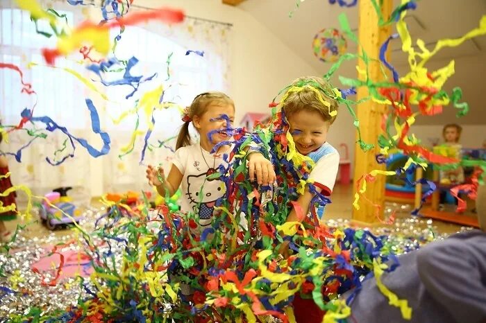 Детский день рождения в химках. День рождения с аниматорами химки. Аниматоры химки. Детские праздники химки. Детские праздники химки.