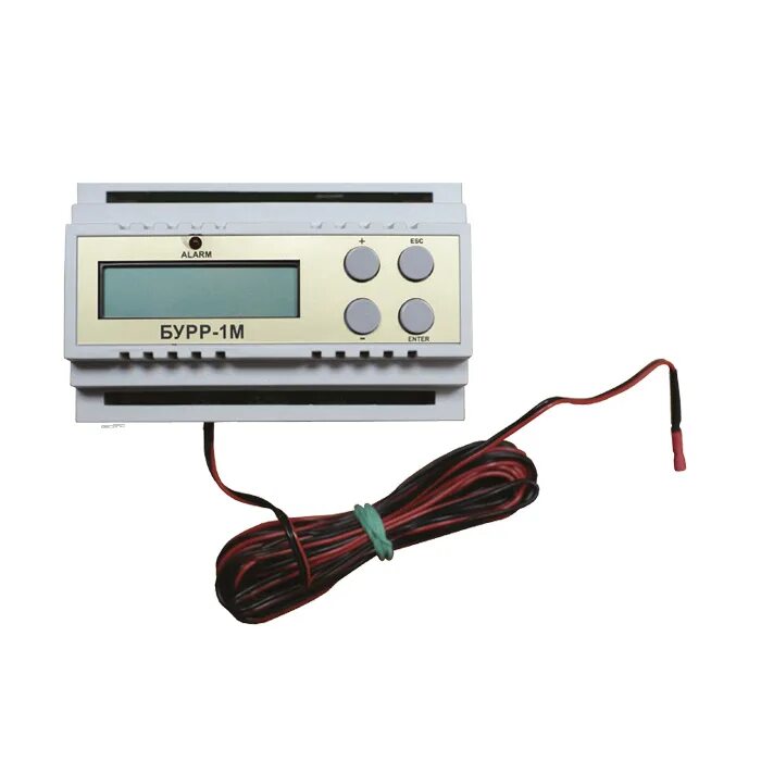 Урк-2т комплектация. Блок ротации кондиционеров бурр-1м. Модуль ротации. Balsat блок ротации кондиционеров урк-2t. Исполнительный блок ротации кондиционеров бис-1-м.