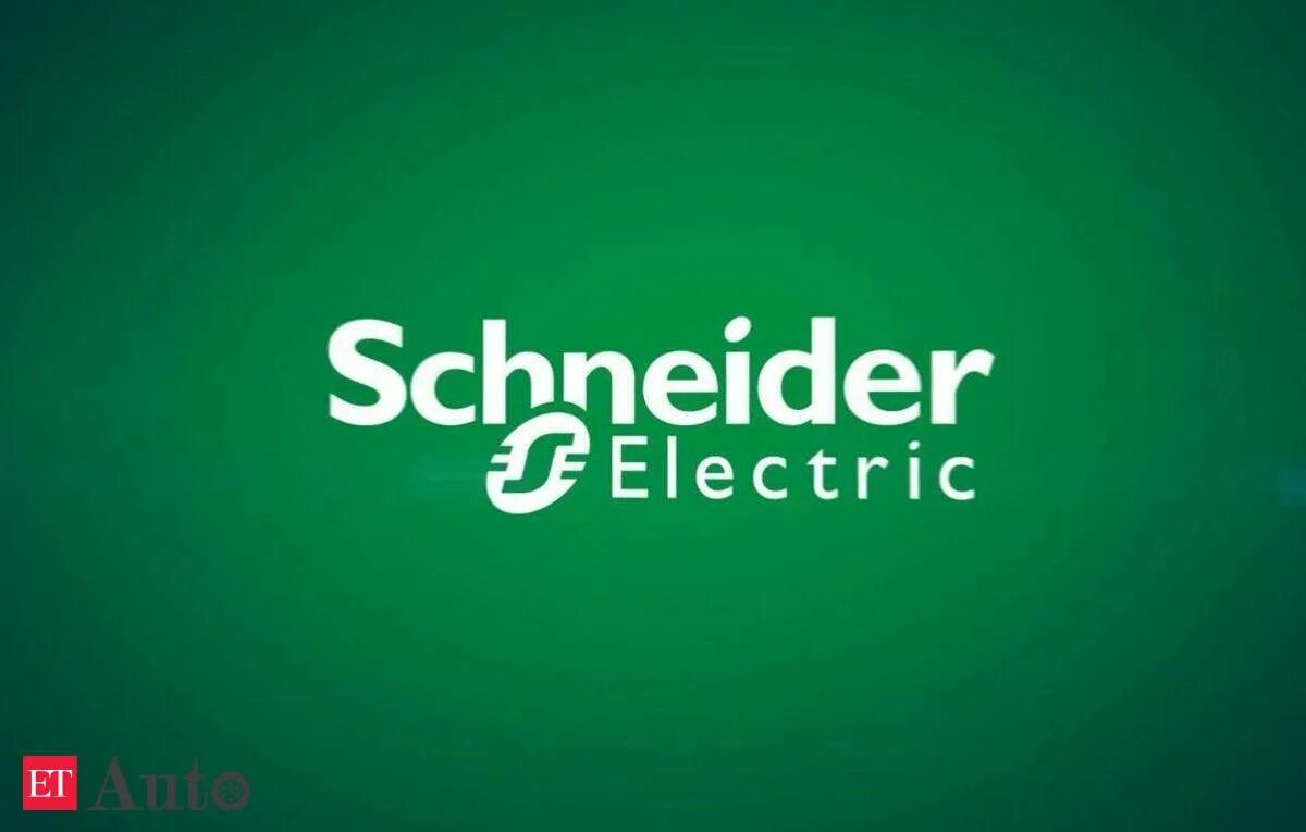 Шнайдер читать полностью. Шнайдер электрик (schneider electric). шнайдер логотип. шнайдер электрик лого. schneider electric картинки.