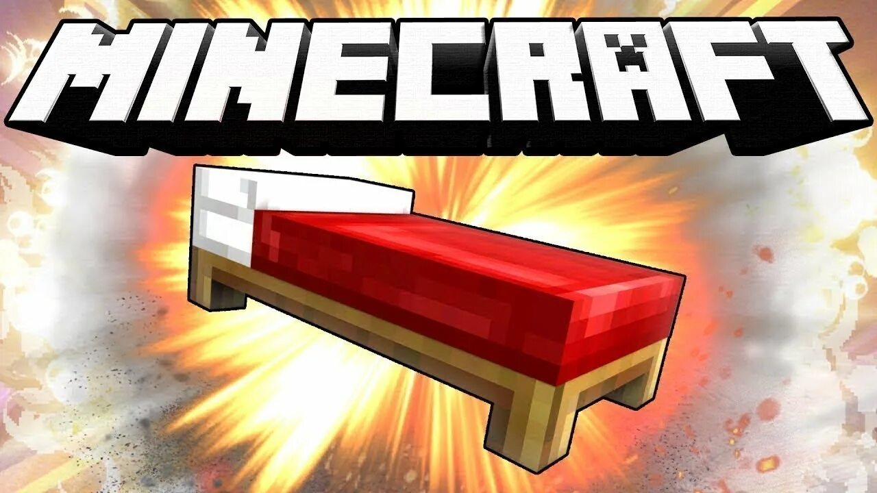 Bedwars servers