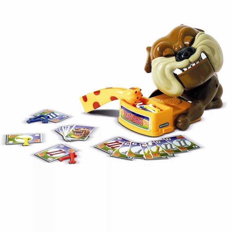 Игродом 1toy игра злая собака. Собака кусака игра настольная. Собака кусака игра настольная. Осторожно злая собака игра. Bello fass игра настольная.