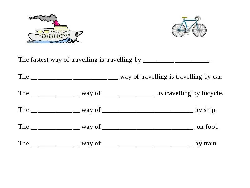 Ways of travelling. Ways of Travel. Ways of travelling travelling. Ways to Travel. Travelling ответы на вопросы