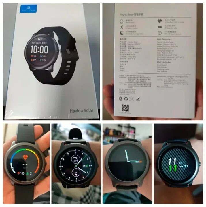 Xiaomi haylou ls02. Смарт часы xiaomi haylou ls01 функции. Часы смарт haylou solar ls05. Смарт-часы xiaomi haylou solar. Mibro watch a1.