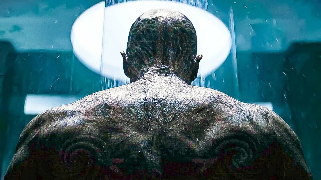 Утраченный символ 2021 отзывы. Утраченный символ дэн браун сериал. Утраченный символ. Эшли цукерман роберт лэнгдон. Утраченный символ сериал роберт лэнгдон а.