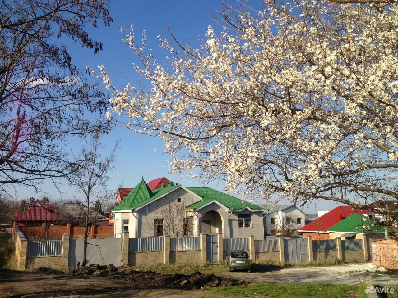 Дома недорого железноводск. Посёлок городского типа Иноземцево. Ставропольский край поселок городского типа Иноземцево. Озеро Каррас Иноземцево. Г Железноводск п Иноземцево.