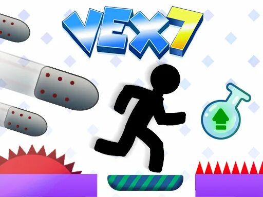 Vex 3 hacked. Vex 5. vex 4. vex 3. vex 1.