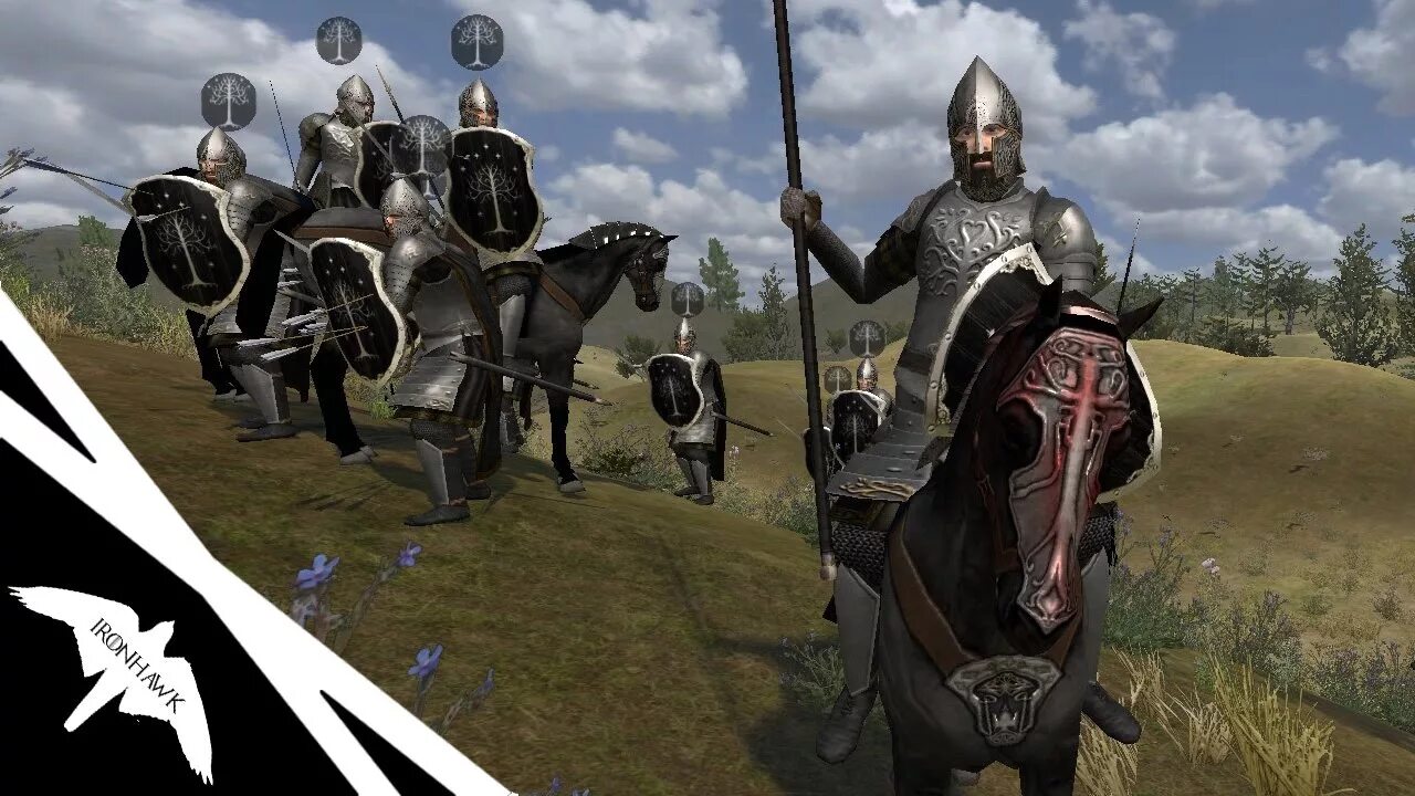 Mount & Blade: Warband TALEWORLDS. Mount and Blade 2. Mount and Blade 2 тевтонские Рыцари. Моунт и блейд 2 баннерлорд.