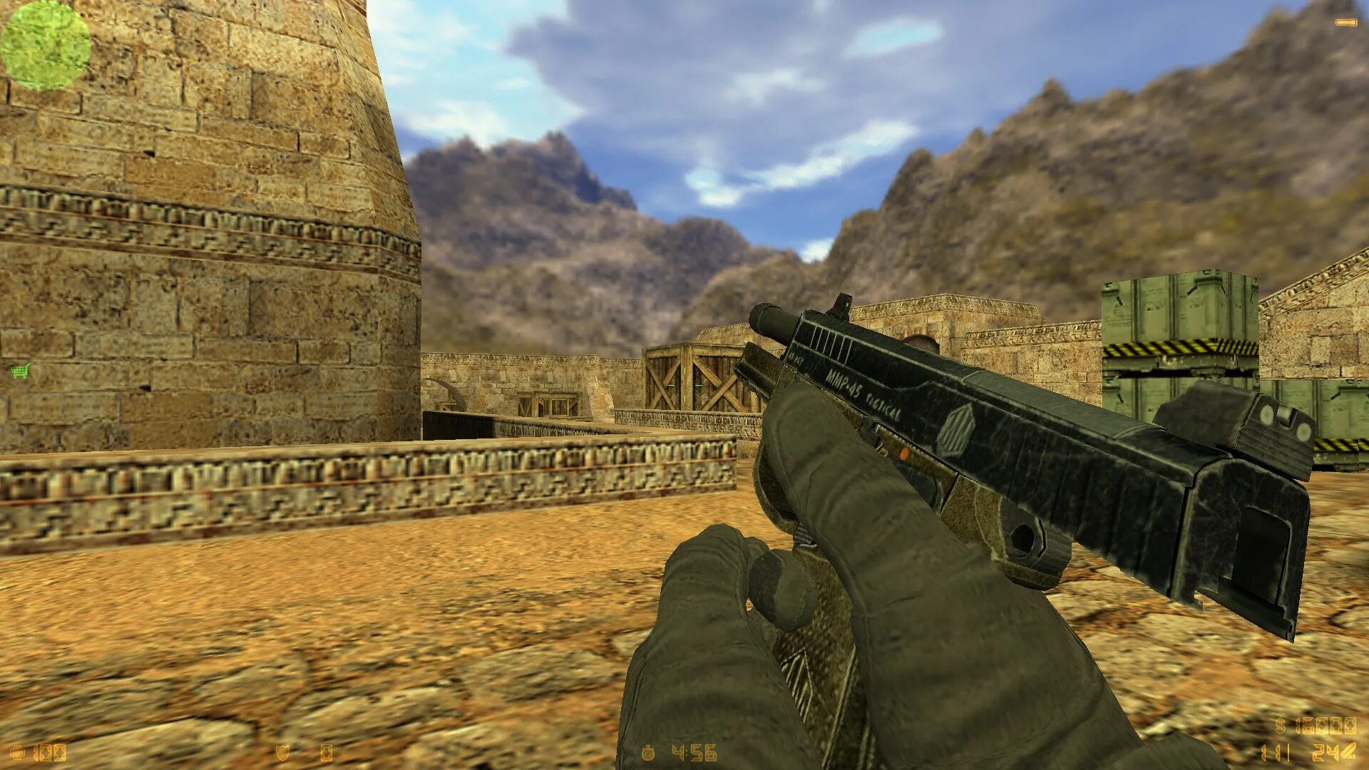 06 mod. Counter Strike 1.6. CS 1.6 Black ops. Mod Counter 1.6. ЮСП КС 1.6.