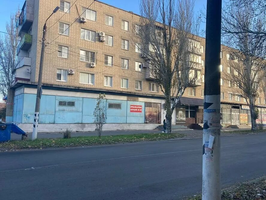 Театральная 30 таганрог. Таганрог ул театральная. Каштанка таганрог ветклиника. Театральная 19-3 таганрог. Театральная 19/2 таганрог.