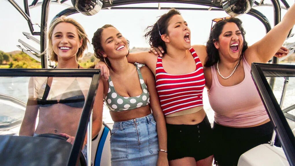 Самые лучшие комедии всех времен. Мэтт стифлер американский пирог 2. Американский пирог реюнион. Уэсли снайпс поездка в америку 2. Ранчо (1-4 сезон) эштон катчер.