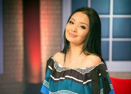 Yaxshi sifatli ajoyib porno saytlar