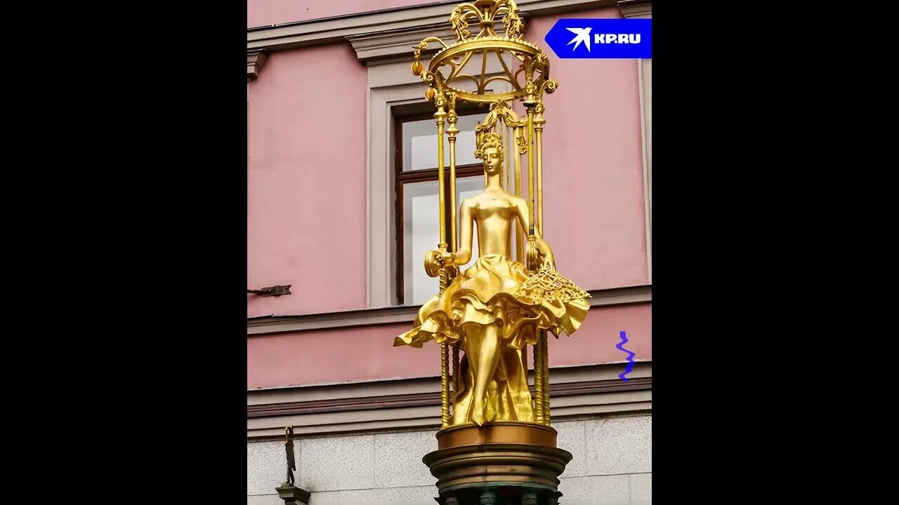Принцесса турандот памятник. Фонтан-памятник принцесса турандот. Принцесса турандот памятник. Скульптура принцесса турандот арбат. Принцесса турандот памятник.