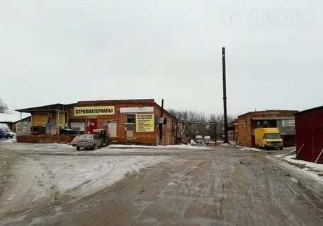 Рославль улица смоленская