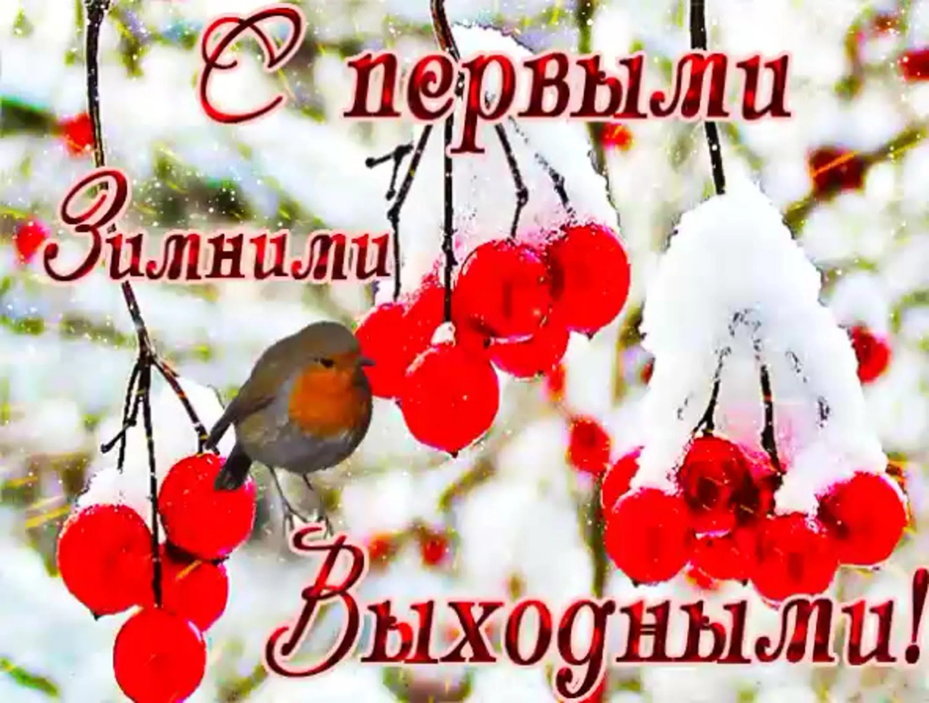 Доброе утро хорошего настроения зимние. Яркого зимнего дня и хорошего настроения. доброго зимнего дня. приятного зимнего дня и отличного настроения. удачного зимнего дня и отличного настроения.