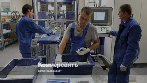 Нэвз керамикс