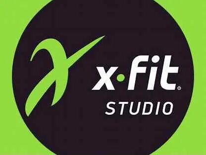 Xfit октябрьский