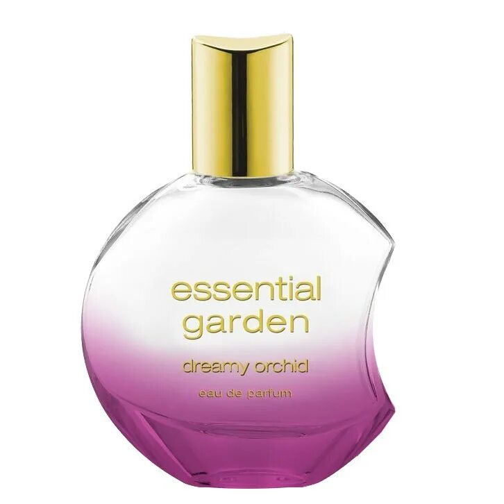 Духи Essential. Essentials Парфюм. Немецкие духи женские. Essential Garden духи.