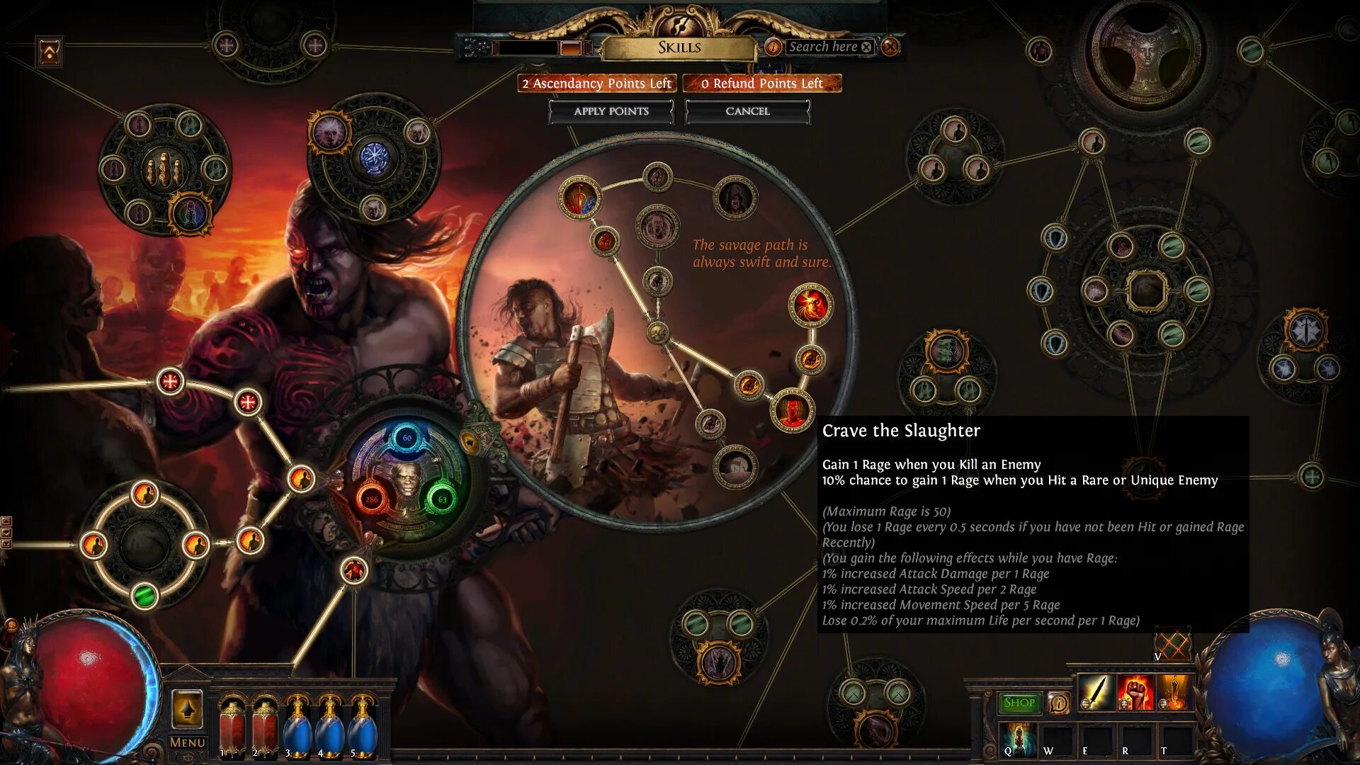 Poe билд циклон. Path of exile ветка талантов. Дерево прокачки path of exile. Path of change. Path of exile slayer.