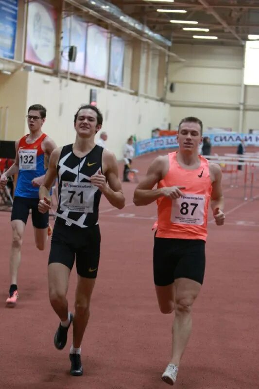 Победители легкоатлетического спорта. Всероссийская ассоциация легкой атлетики. Кмс легкая атлетика 60м. Легкая атлетика пермский край. Спортсмены пермского края.