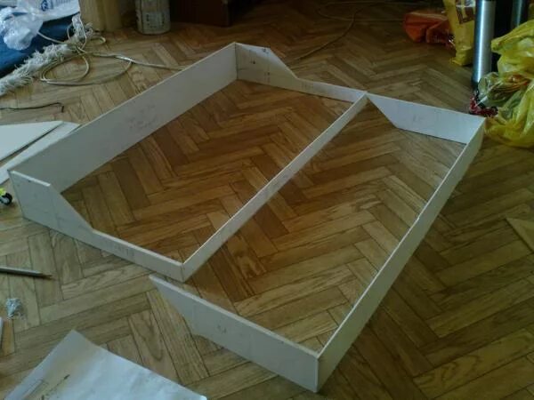 крышка для аквариума своими руками из пластика пвх. самодельная крышка для аквариума. крышка для аквариума из пвх. крышка для аквариума из фанеры. сделать крышку из пластика.