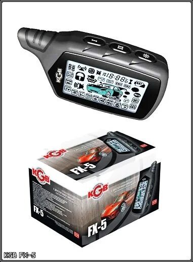Fx 5. Kgb fx-5. kgb fx-3 v2 автозапуск. сигнализация кгб fx 5. сигнализация кгб 7х.