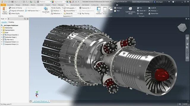Inventor 2025. Инвентор 2025. autodesk inventor 2025. автодеск инвентор 2025. инвентор интерфейс.