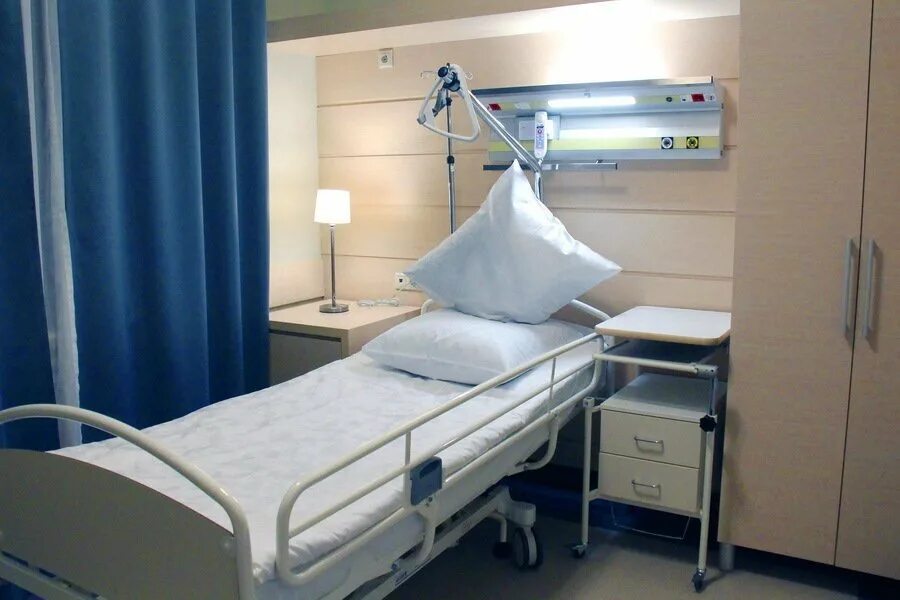 палата в стационаре. шмитовский проспект 29 больница палата внутри. сиять палата. палата в больнице. палата в больнице.