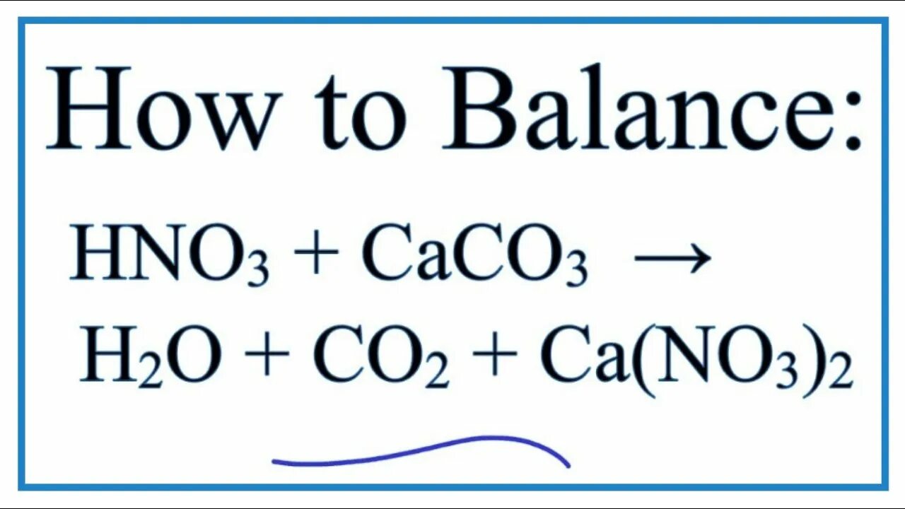 Redox Reactions Chapter ppt download
