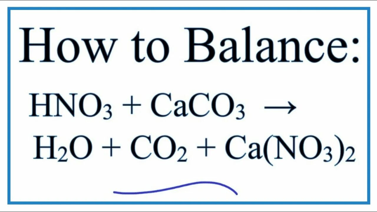 Feco3 hno3. Caco3+hno3. Баланс 2hno2 + o2= 2hno3. K2co3+hno3. Caco3 co h2o.