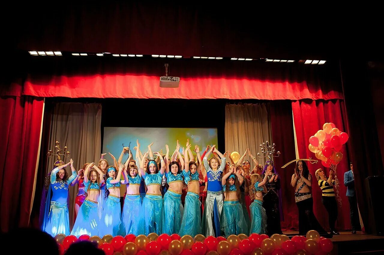 Mp5 dance family. школа танцев реутов. студия танцев joy балашиха. студии танцев в реутове. джой танцы.