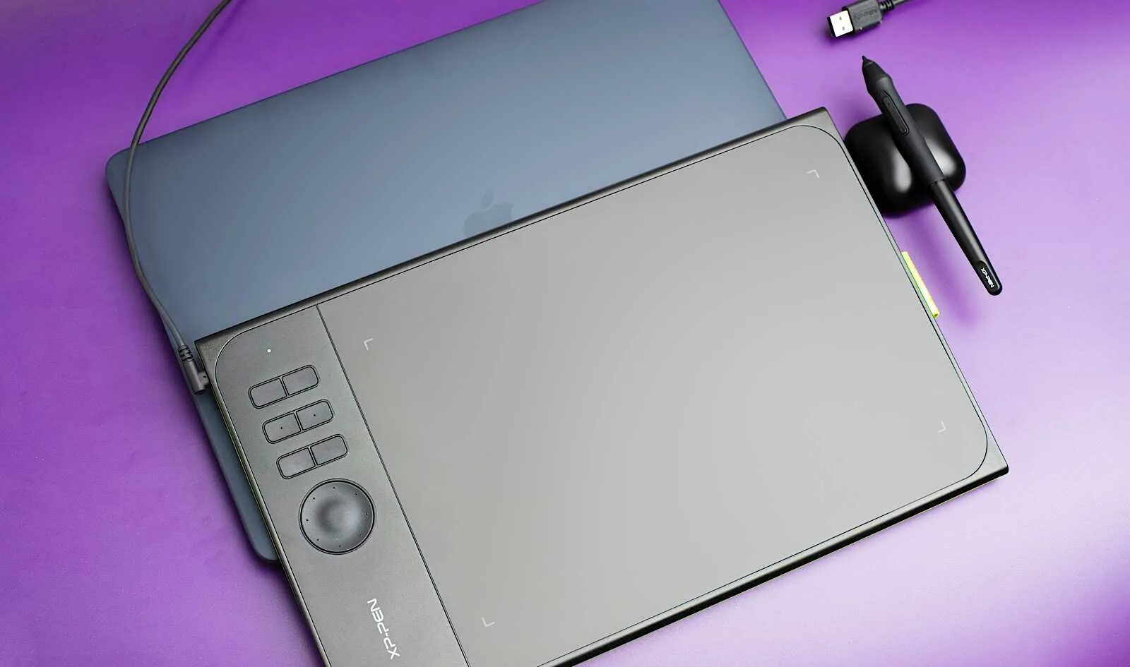 Графический планшет xp-pen star g640. Беспроводной графический планшет xp. Xp-pen star 06c. Подставка для планшета xp pen. Графический планшет m708 graphics tablet.