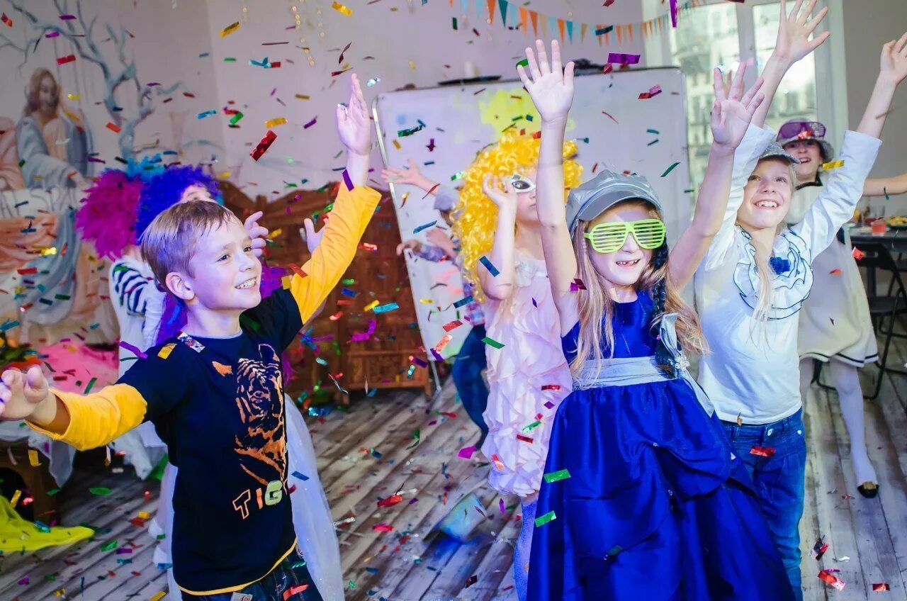 Конкурс дисней world. Сайт мбу цсо усть-донецкого района. 65 конкурс. Воспитатель года россии 2021. Воспитатель года сочи 2021.