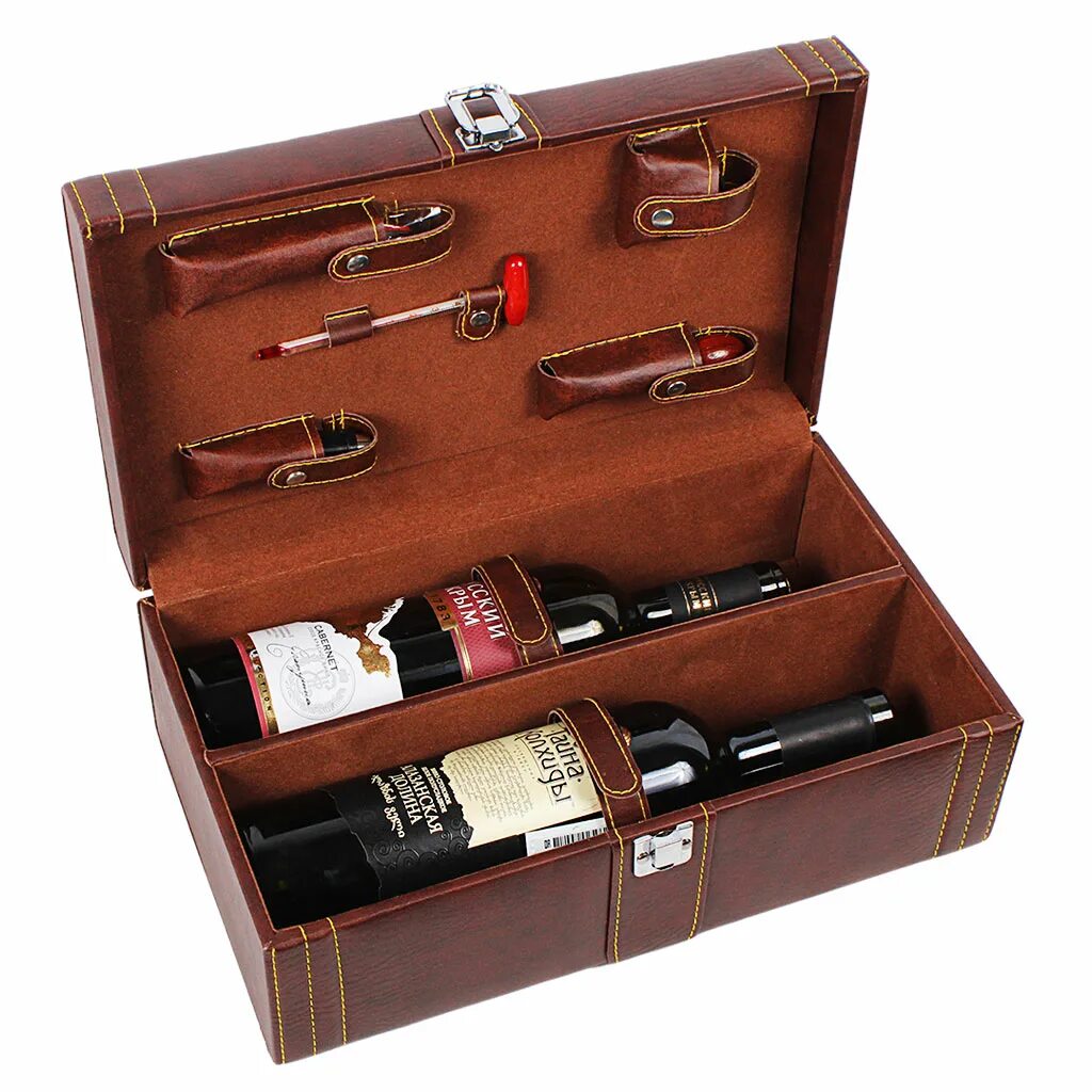 гаджеты для вина. подарочный набор с вином. подарочный набор сомелье эстет. что подарить любителю вина. вино из коробок.