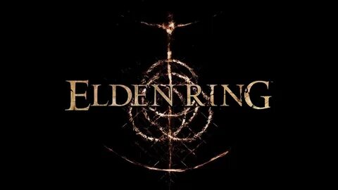 Elden ring key