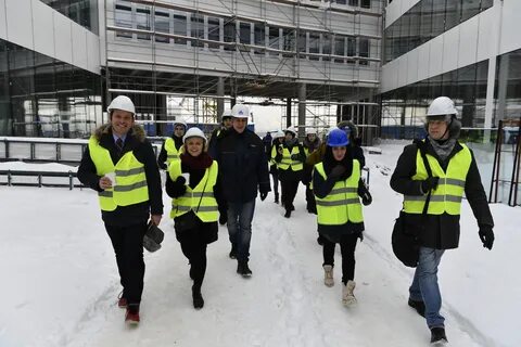 Сбербанк строительство
