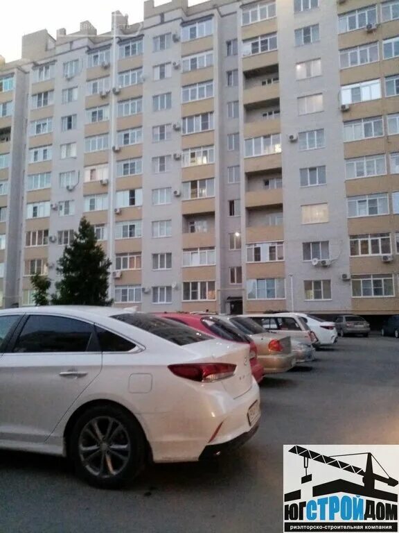 Таганрог улица Чучева 42 в. Чучева 42б Таганрог. Чучева 42б. Ул Чучева Таганрог.