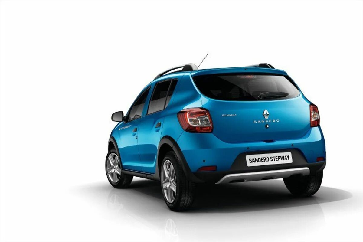 Sandero stepway 2014. Renault Sandero Stepway 2014. Сандеро степвей 2014. Reno Sandero Stepway 2014. Renault степвей 2014.