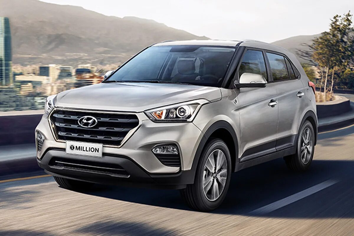 Купить крету 2020. Hyundai Creta 2020. Хендай кредо 2022. Хендай кредо 2020. Hyundai Creta 2020 Price.