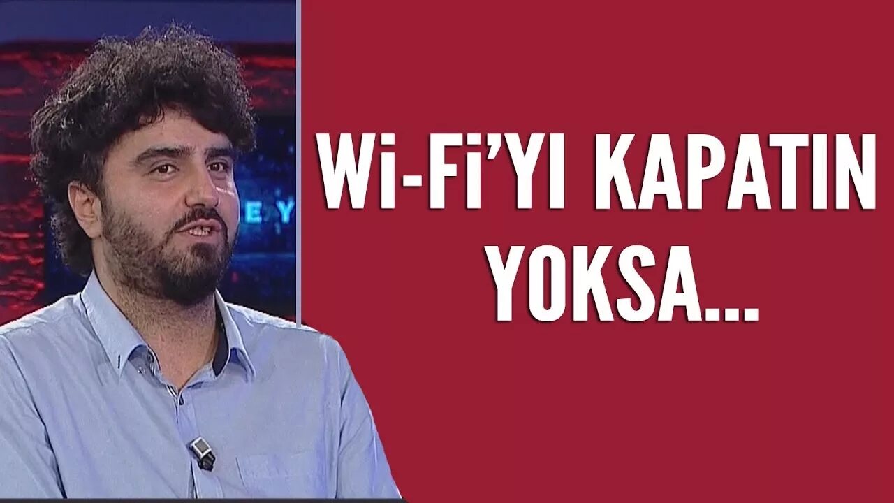 Ne var ne yok. Ne var ne yok