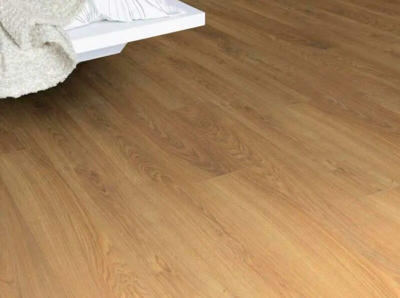 ламинат с фаской в интерьере. Aquafloor af8025xxl. дуб италика крем. ламинат квик степ 3578. ламинат с фаской или без.