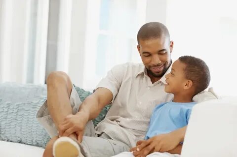 Parent that