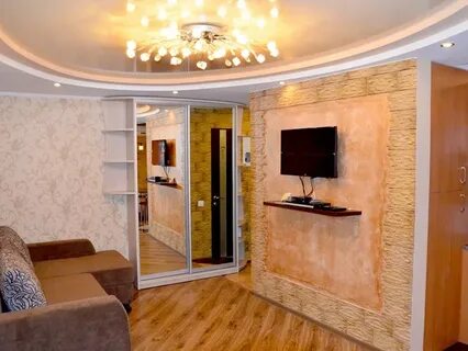 Квартиры в херсоне