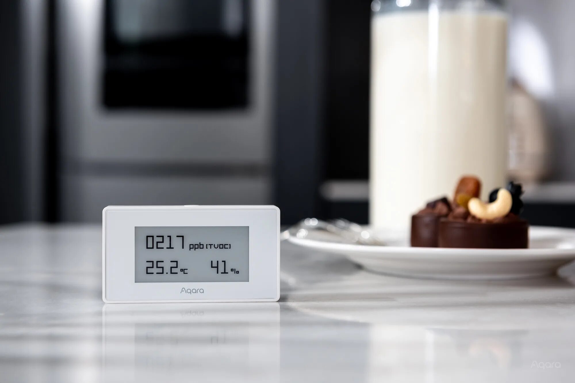 Tvoc качество воздуха нормы. Измеритель качества воздуха и пыли. Монитор качества воздуха tvoc. Tvoc норма в воздухе. Монитор качества воздуха tvoc.