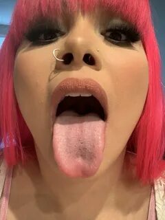 Gaggasaurus Rex / liyahloversinc leak pics and videos.