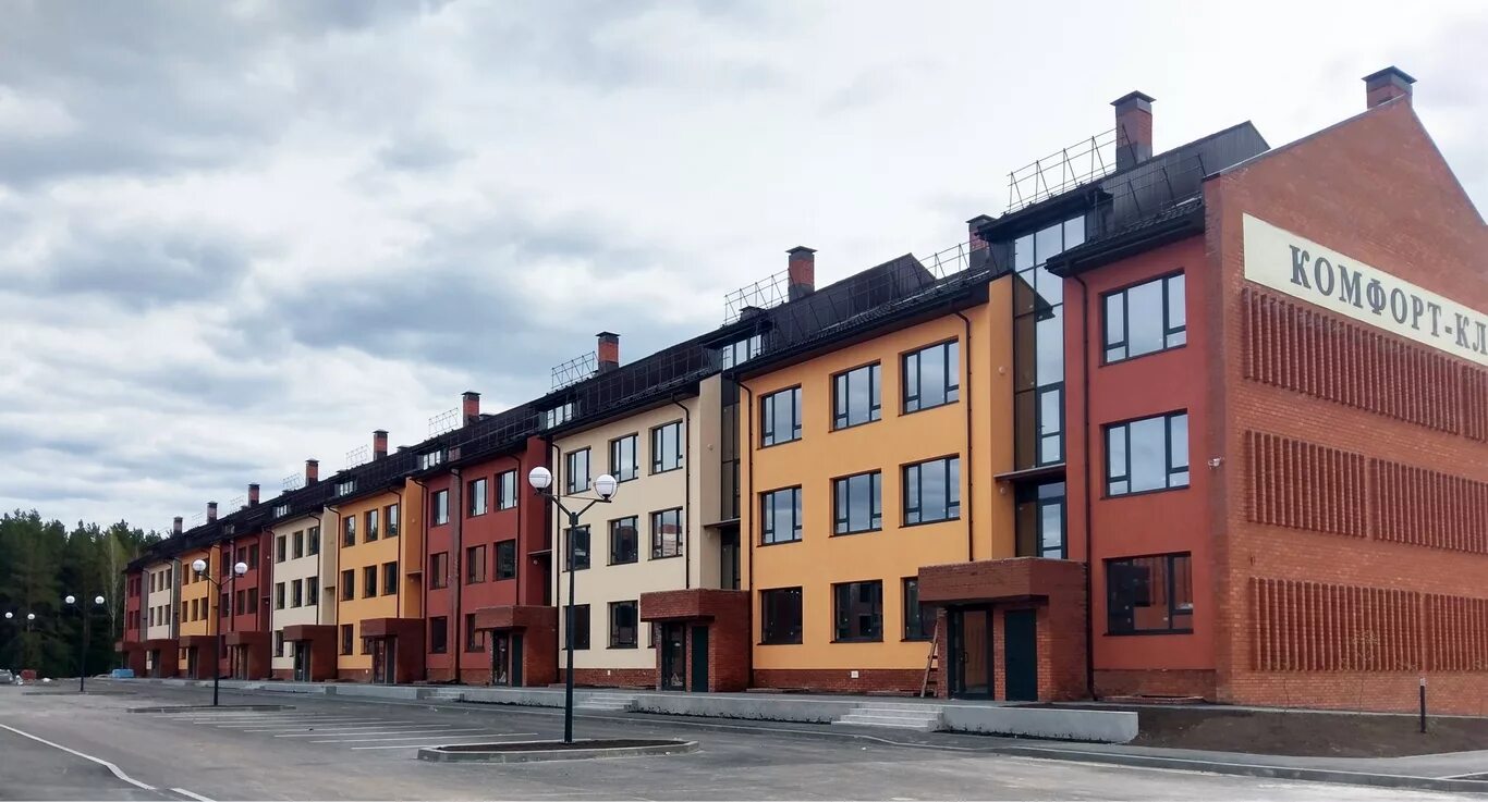 гостиницы тюмени заречная. комфорт тюмень. ул холодильная тюмень 138 магазины. сауна заречная горно-алтайск. шиллера 34 тюмень.