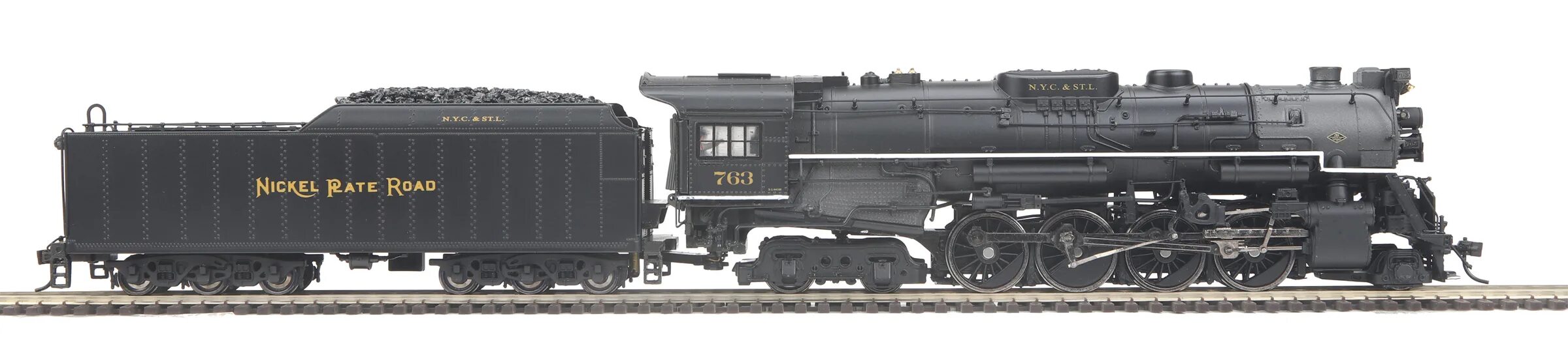 H 2 8 8 4