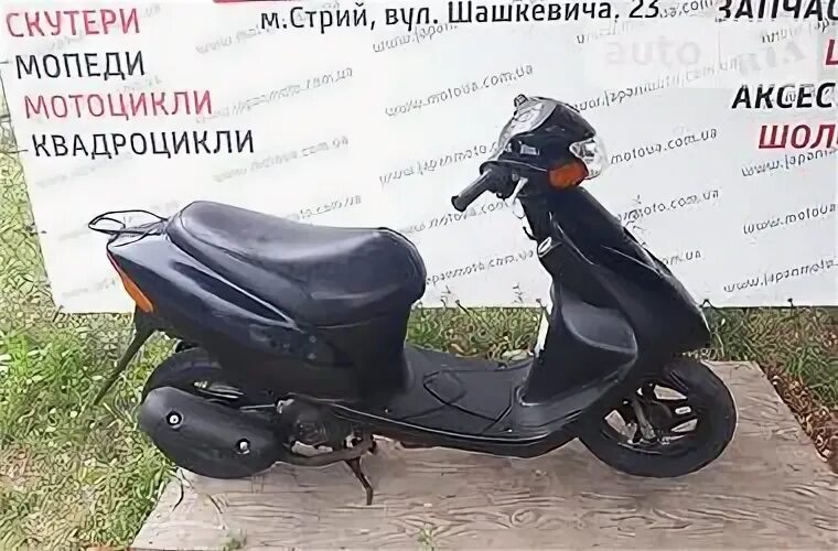 Летс 3. Suzuki lets 3. мопед сузуки летс 3. suzuki lets 2/3. suzuki lets 2 красный.
